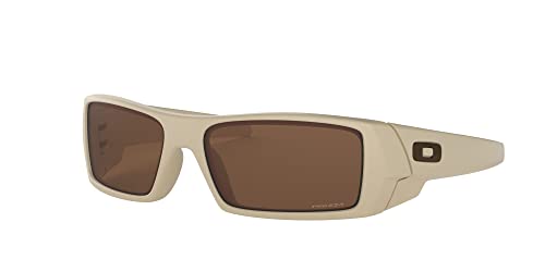 Desert Tan/Prizm Tungsten (901441)