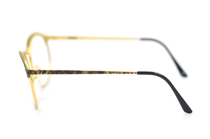 Original Title: Gucci 2234 65N   Optimized Title: **Gucci 2234 65N Sunglasses – Luxury Designer Shades for Men & Women – UV Protection & Stylish Eyewear for Outdoor, Travel & Fashion**