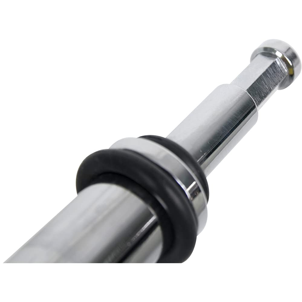 Kupo Baby Boom Steel Drum - Professional Grade KG601612 for Live Performances & Music Recording