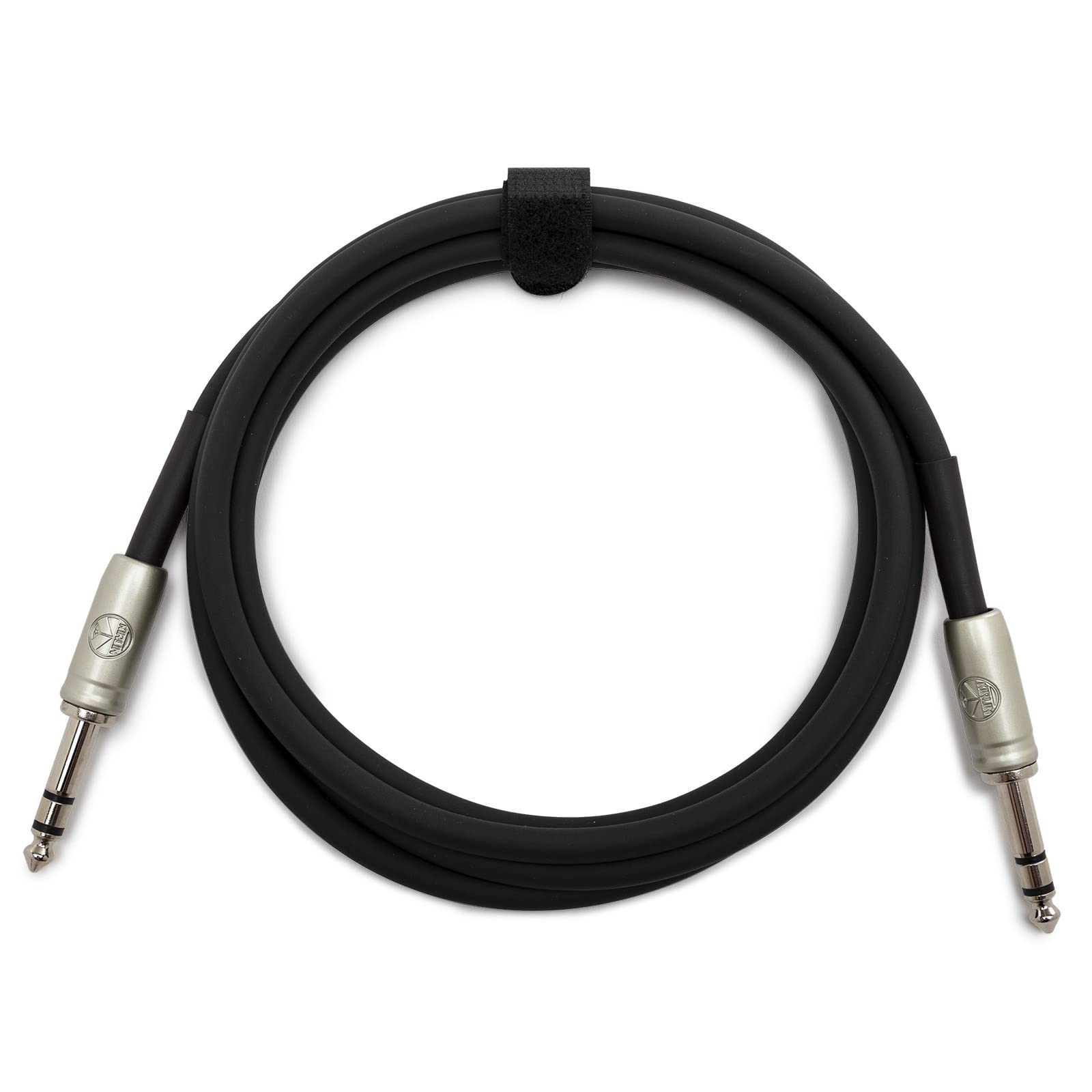 Arturia MiniFuse 1 USB-C Audio Interface Bundle with Studio Headphones, XLR & TRS Cables (5-Piece Set) - Perfect for Home Recording, Podcasting & Music Production