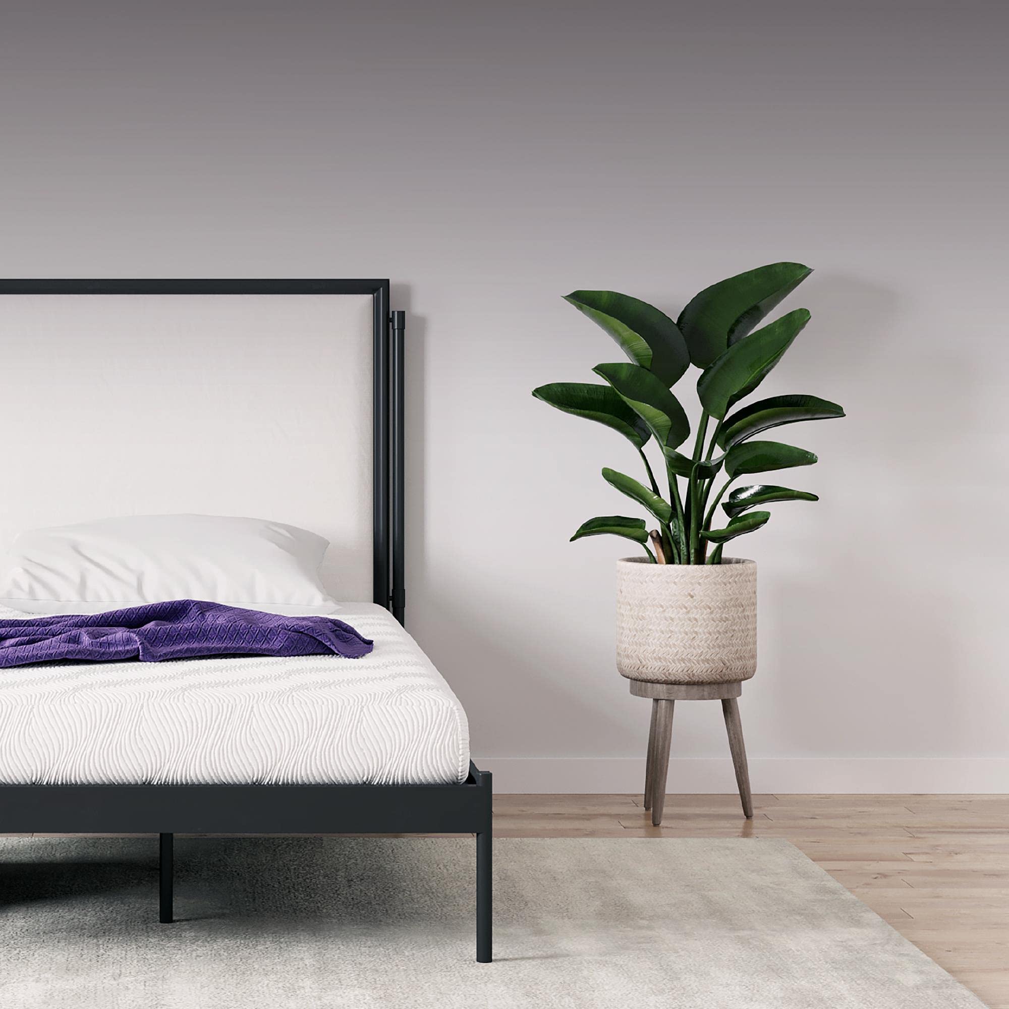 Signature Sleep Italian Made 6