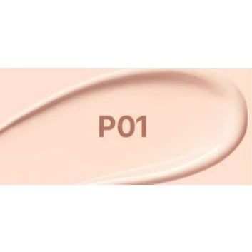 P01