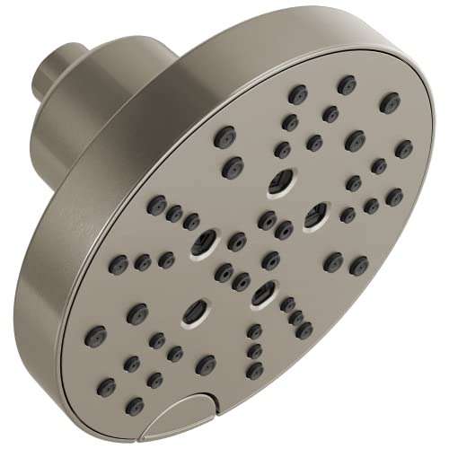 Stainless