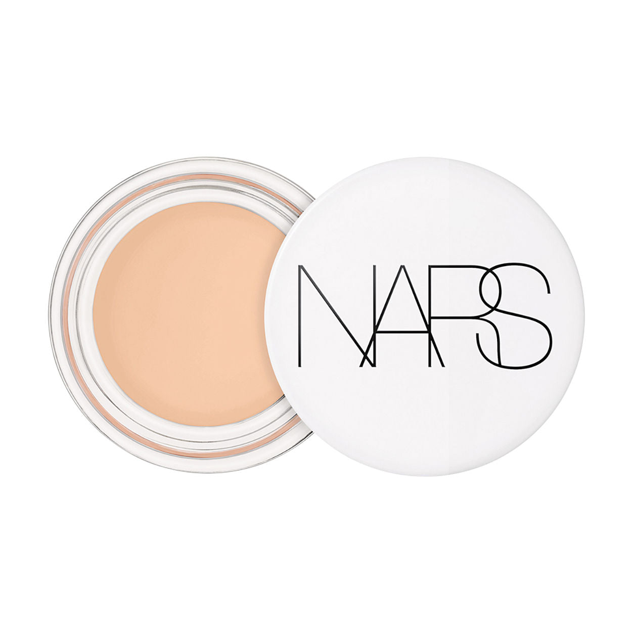Best Light Reflecting Eye Brightener for Dark Circles & Puffiness - Brightening Under Eye Concealer for Day & Night Use - Perfect for Makeup & Skincare Routine