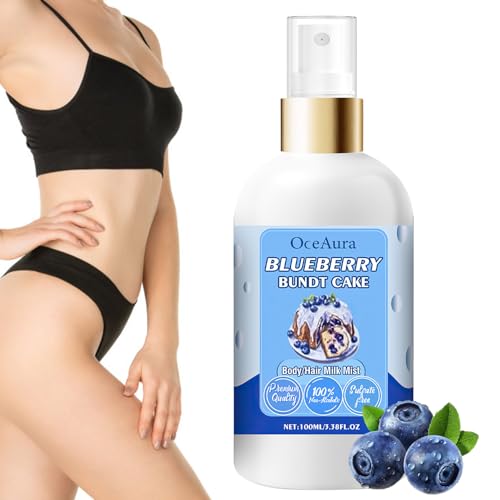 Blueberry