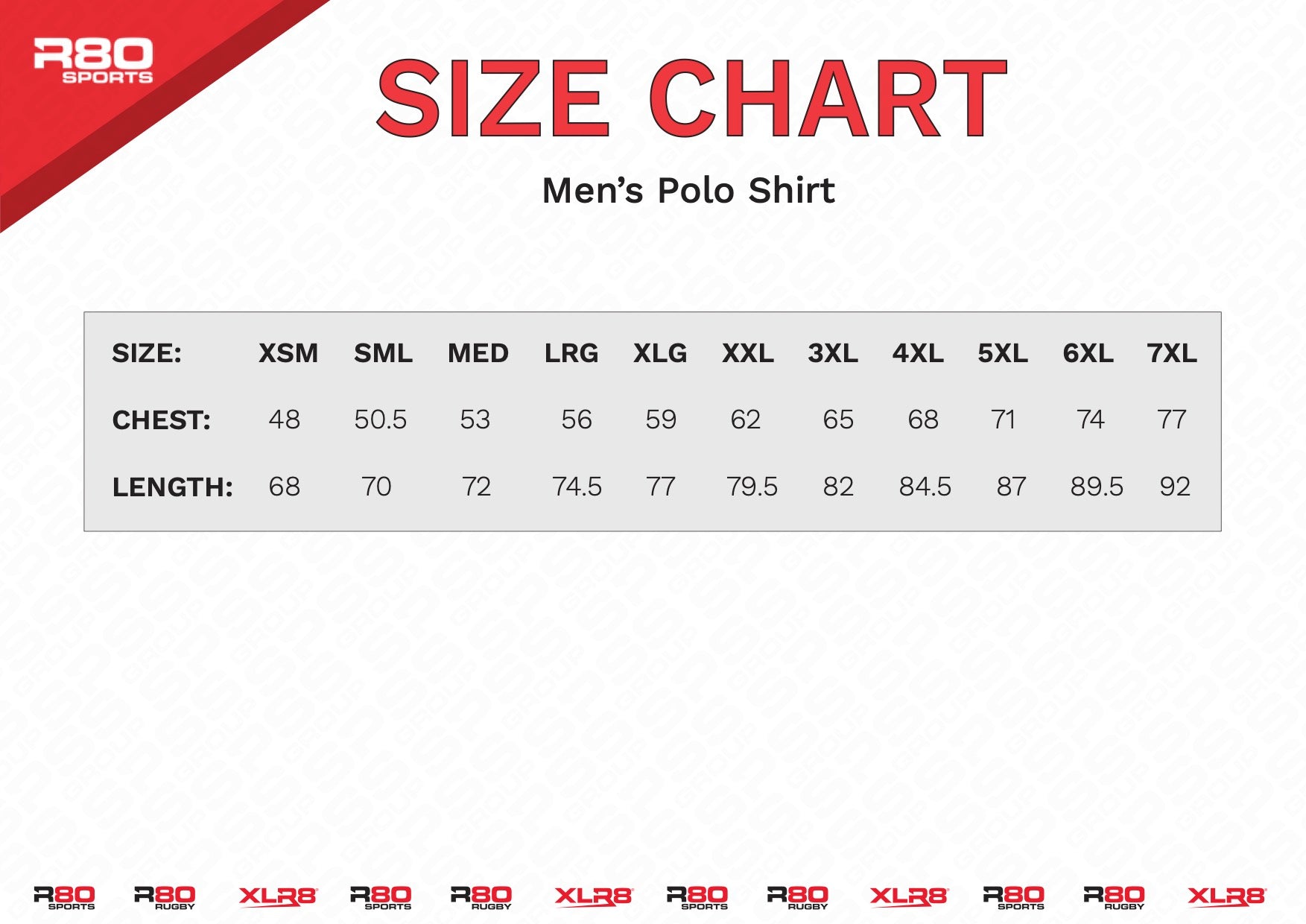 Rangataua Rugby Football Club Sublimated Polo Shirt - Breathable Performance Jersey for Rugby Training & Fan Support