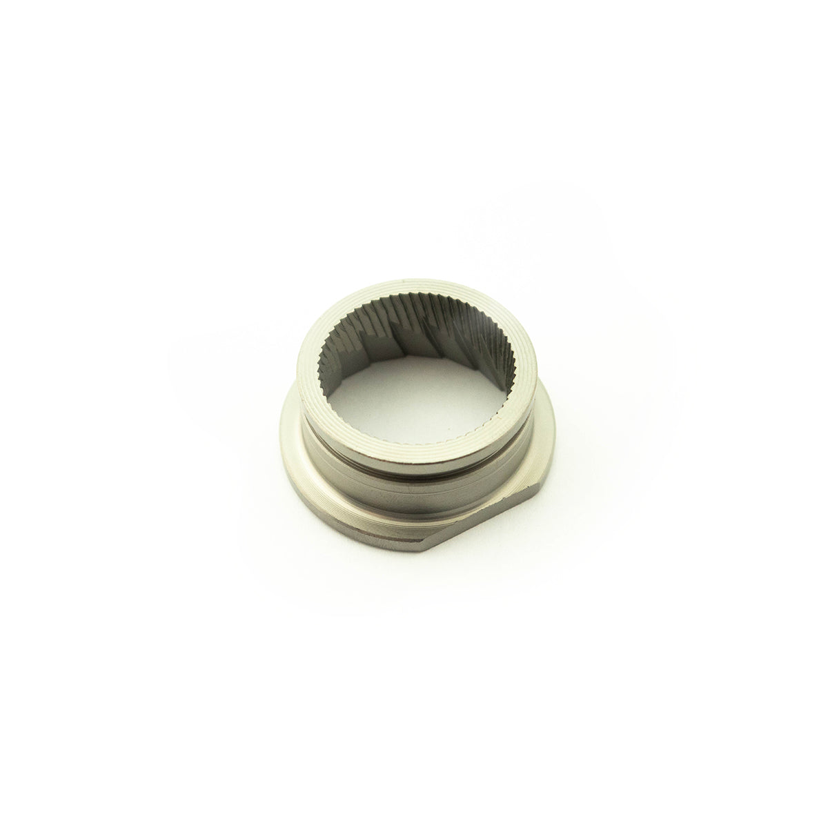 Baratza M2 Ring Burr Replacement Part #6170/SP0101070 - Compatible with Baratza Encore & Virtuoso Coffee Grinders - Perfect for Home Baristas & Coffee Enthusiasts