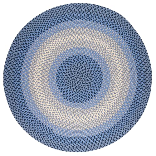 Blue Multi