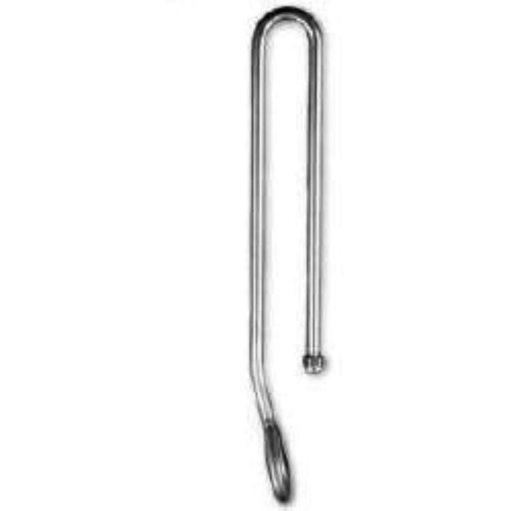 Rappel Rack Frame - Heavy Duty Climbing Gear for Outdoor Adventures | Perfect for Rock Climbing, Mountaineering & Camping Equipment Storage