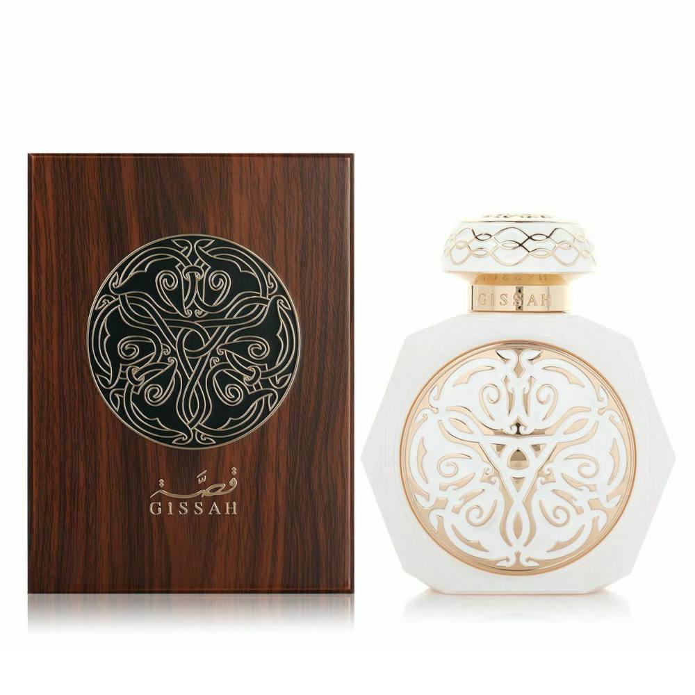 Miral Eau de Parfum for Women - 90ml Floral Fragrance, Long-Lasting Perfume Spray - Perfect for Daily Wear, Date Nights & Special Occasions