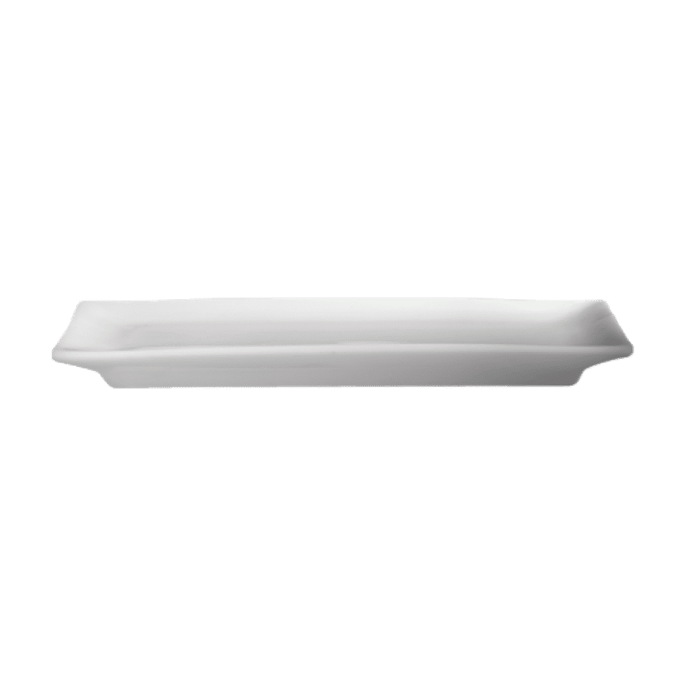 Cameo 12-Inch Elegant Serving Platter - Set of 18 for Catering & Party Entertaining - Perfect for Weddings, Buffets, and Special Events