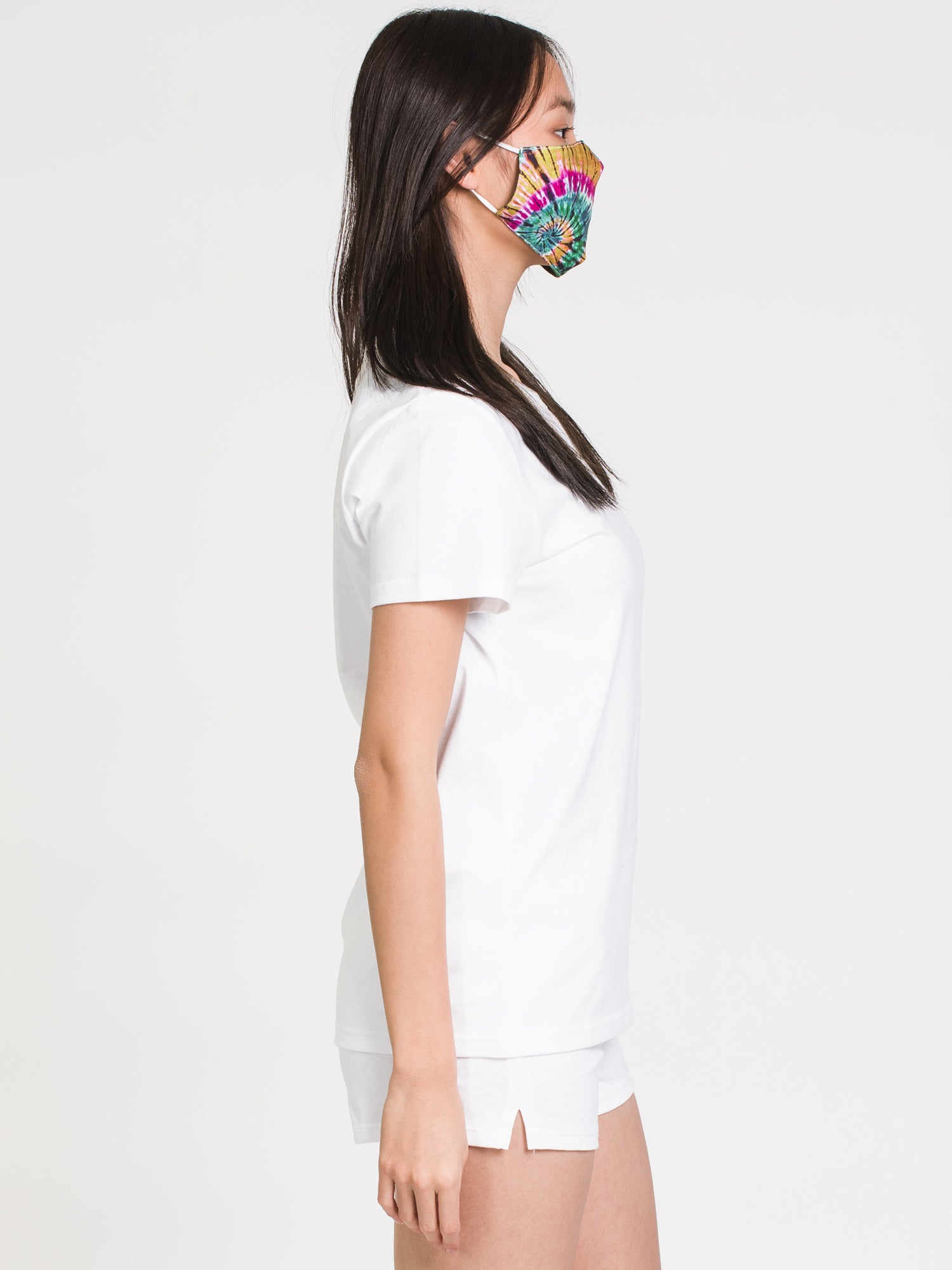 Champion Boyfriend Graphic T-Shirt for Women - Soft Cotton Oversized Tee - Casual Streetwear Style - Perfect for Everyday Wear, Lounge & Outfits