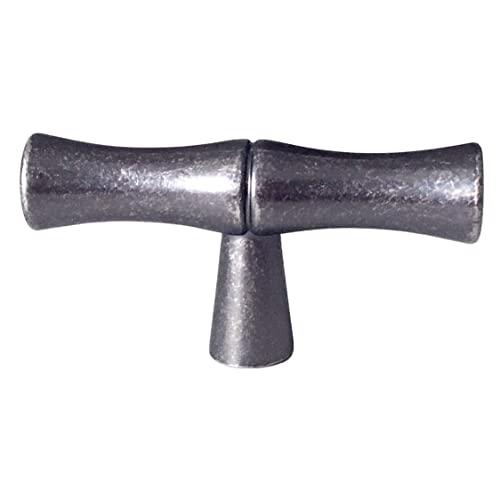 Antique Pewter