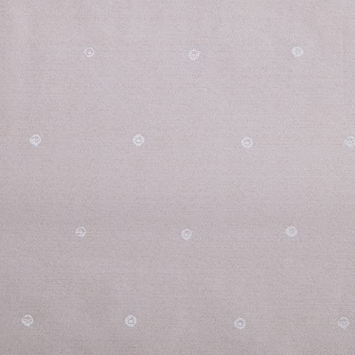 Eyelet Pink