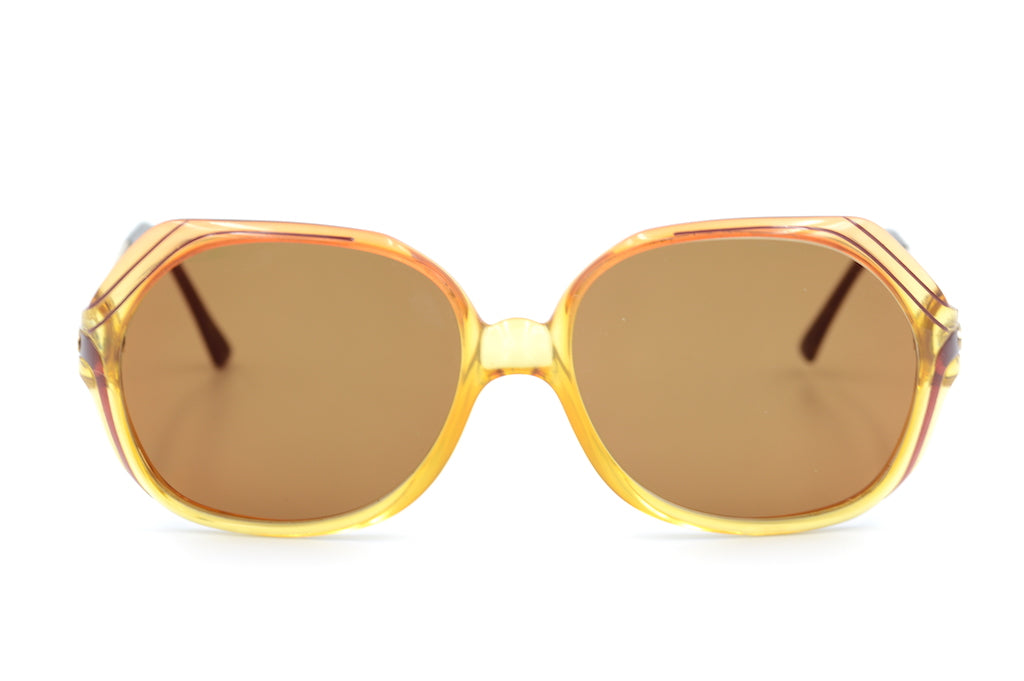 Christian Dior 2256 Sunglasses - Luxury Designer Shades for Women & Men | UV Protection, Fashionable & Elegant | Perfect for Beach, Driving & Outdoor Activities