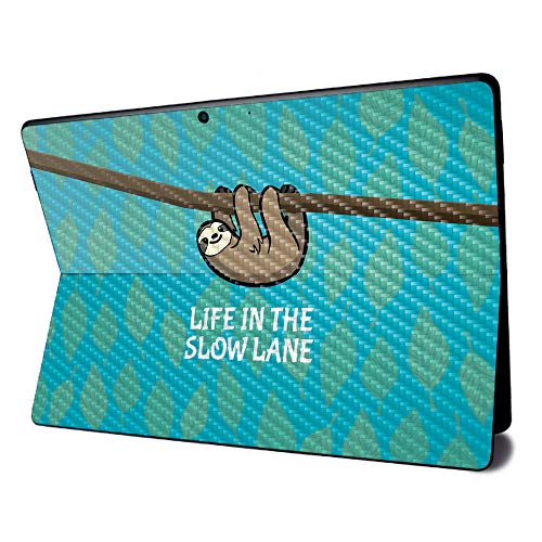 Slow Sloth