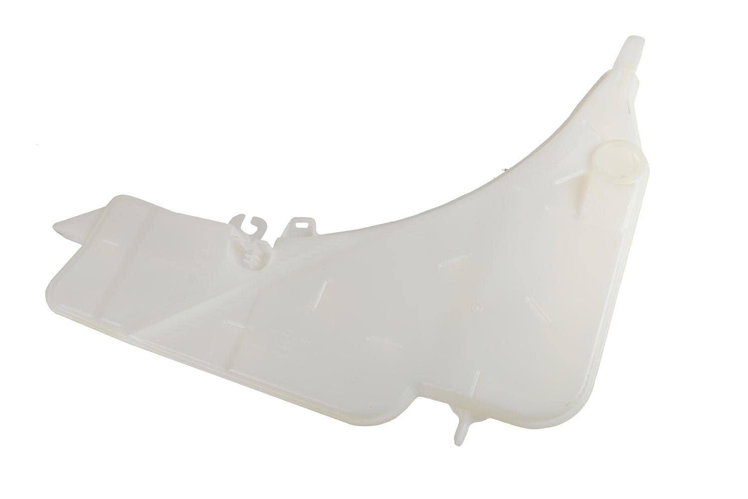 Genuine OEM 84151772 Windshield Washer Fluid Reservoir Tank - Perfect for Car Maintenance & Windshield Cleaning in Winter