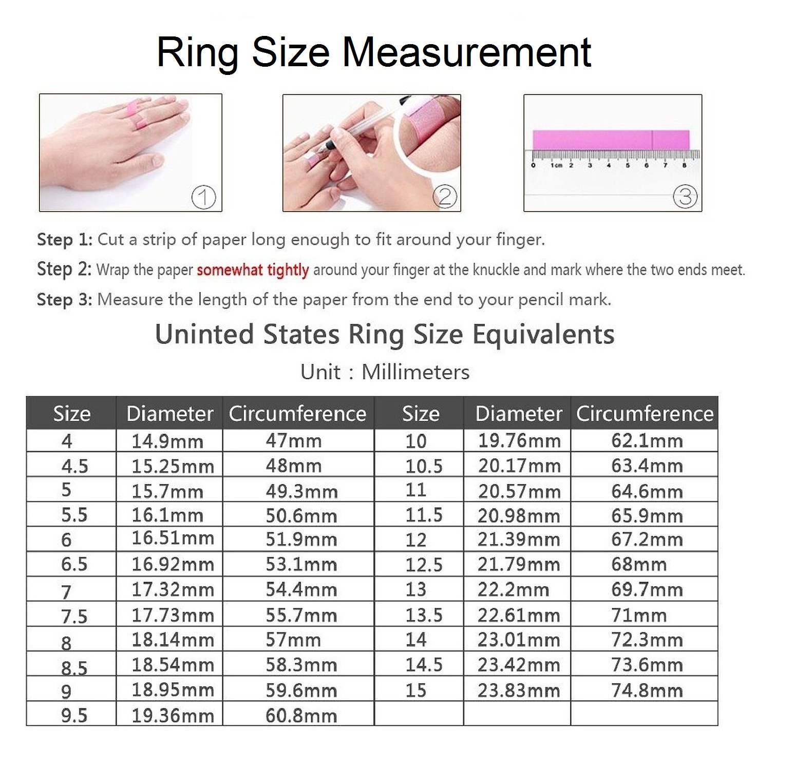 His & Her Titanium Wedding Rings - Beauty & Beast Set for Couples