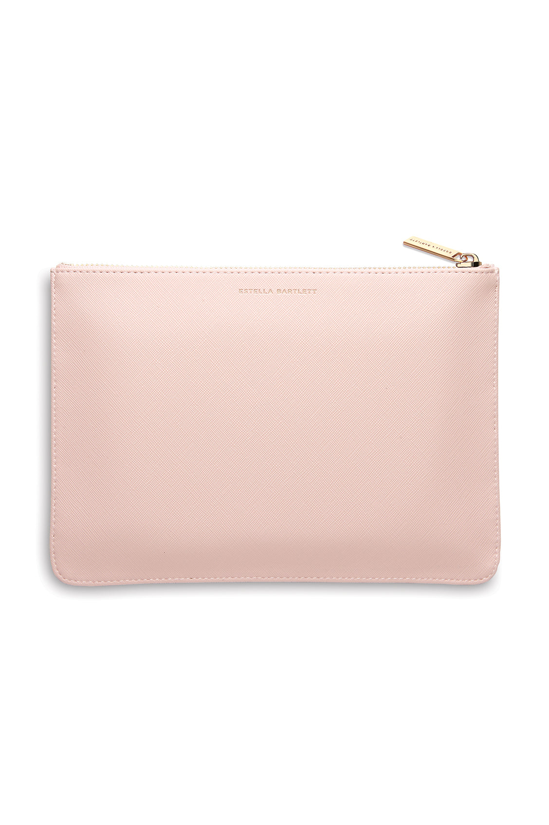 Women's Medium Pouch Bag - Stylish Crossbody Purse for Everyday Essentials | Perfect for Work, Travel & Casual Outings