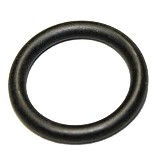 Kohler 25-153-09-S OEM Engine O-Ring for Lawn Mowers & Garden Equipment