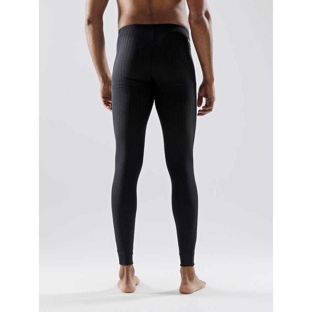 Craft Extreme X Pants for Men - Lightweight, Durable & Comfortable Outdoor Hiking & Travel Trousers - Perfect for Camping, Climbing & Adventure Activities
