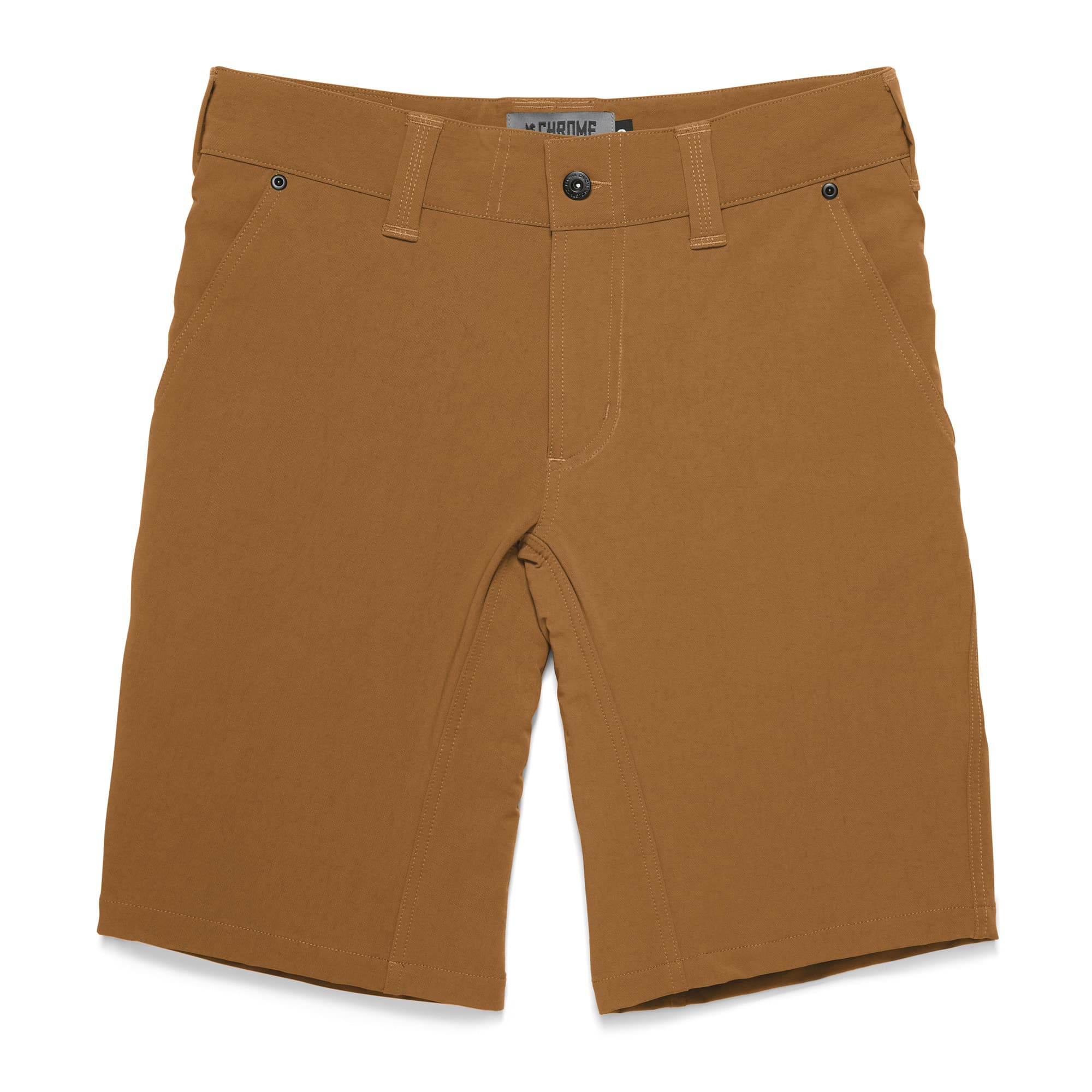 Men's Folsom 2.0 Shorts - Lightweight Quick-Dry Athletic Running Shorts with Pockets - Perfect for Gym, Jogging & Outdoor Activities