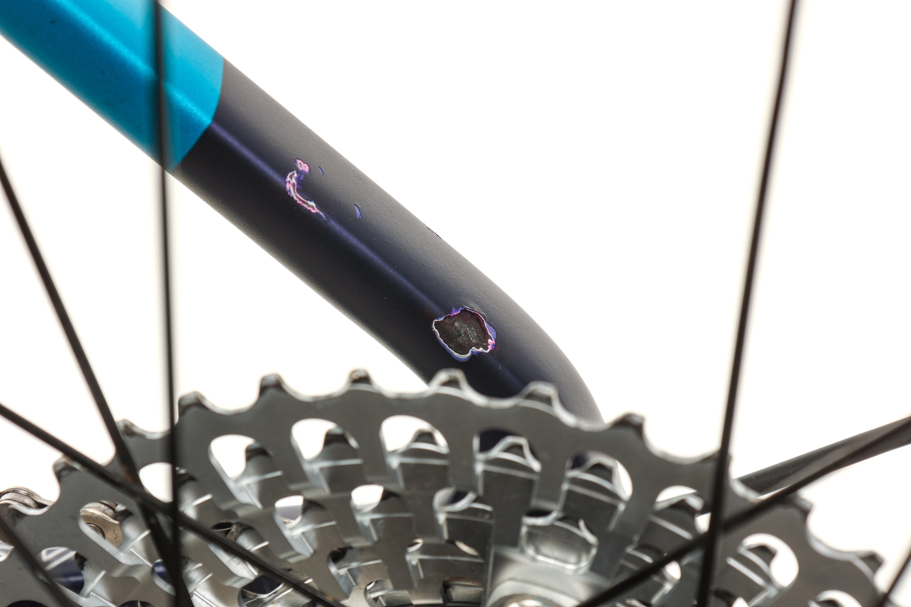 Basso Palta Gravel Bike 2021 - Lightweight Carbon Frame, Small Size for Men & Women | Perfect for Off-Road Adventures, Commuting & Long-Distance Cycling