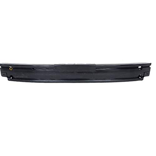 Honda Civic Sedan 13-15 Rear Bumper Reinforcement Bar - 1.8L & 2.4L Impact Crossmember for Enhanced Crash Protection | Perfect for Collision Repair & Safety Upgrades