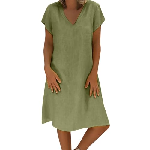 A03-green