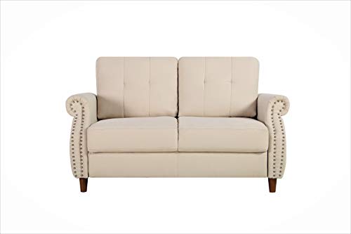 Khaki Beige