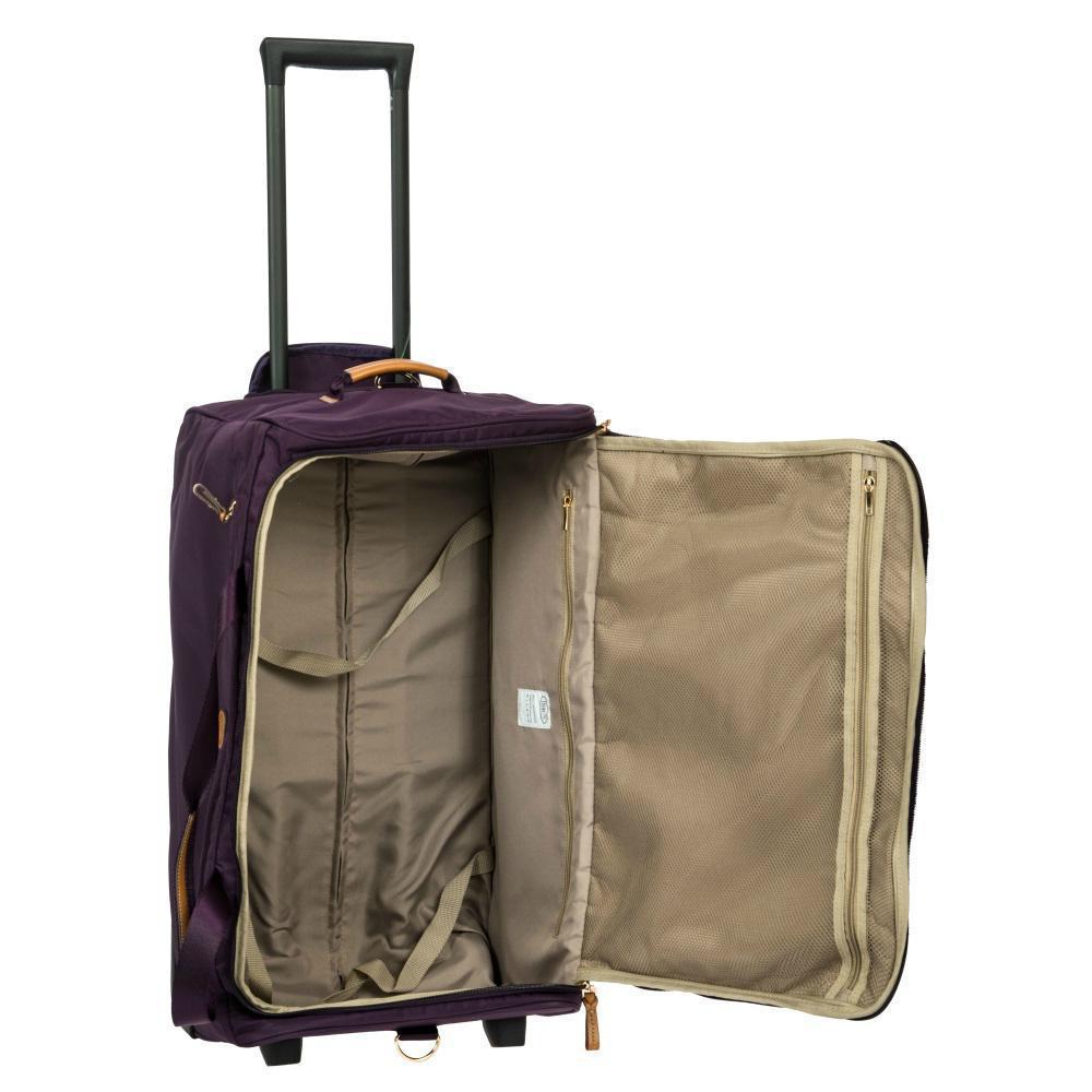 Brics X Bag 28