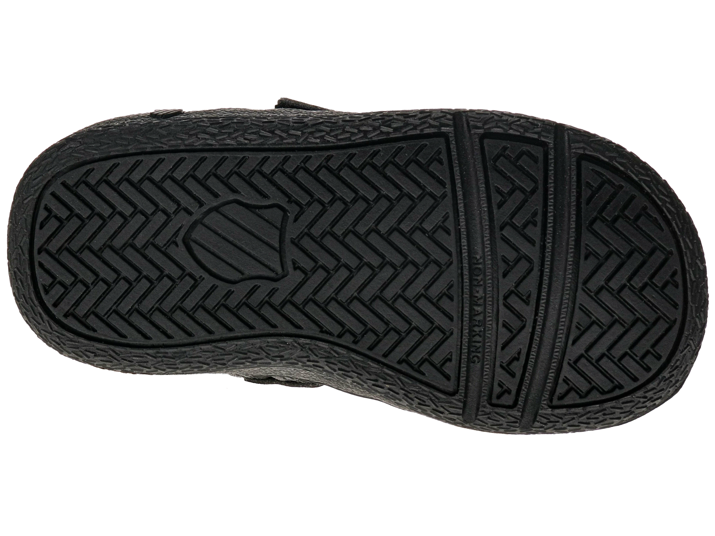 Original Title: 23446 001 M | CLASSIC VN VLC | BLACK/BLACK   Optimized Title: Classic Vans VLC Sneakers in Black/Black - Men's Size 10 | Comfortable & Stylish for Casual Wear, Skateboarding & Street Fashion