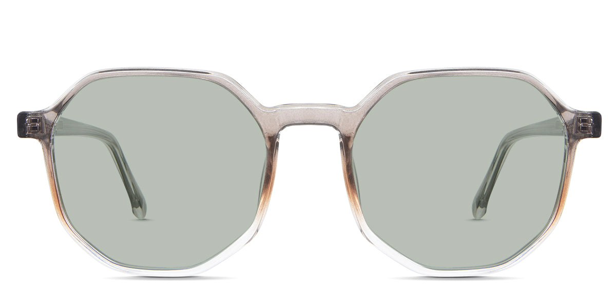 Kamila Women's Prescription Eyeglasses - Stylish & Comfortable Frames for Reading, Working & Everyday Wear