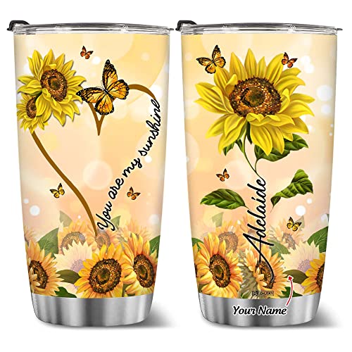 SUNSHINE CUSTOM