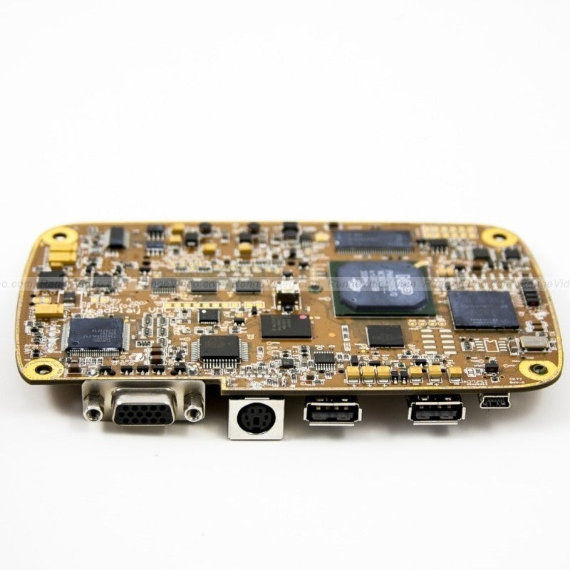 HeadPlay Liberator Replacement Main Board - Compatible with HeadPlay VR Headset - Perfect for VR Gaming & Entertainment