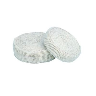 Premium Nella Roast Beef Tyer Netting - Size 24 for Perfect Roast Beef Cooking | Ideal for Home Chefs & Holiday Dinners