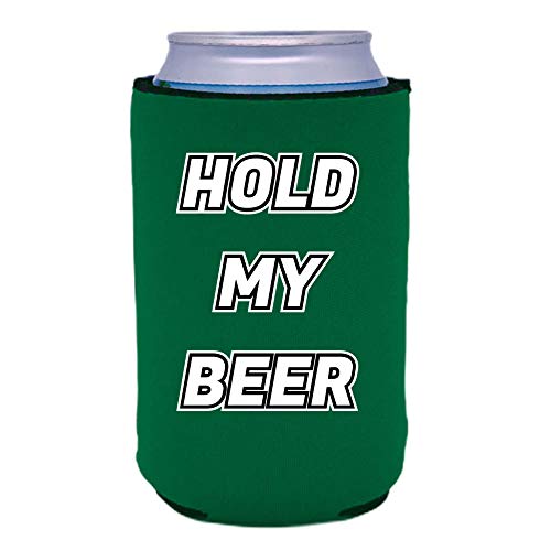 Kelly Green 2 Pack