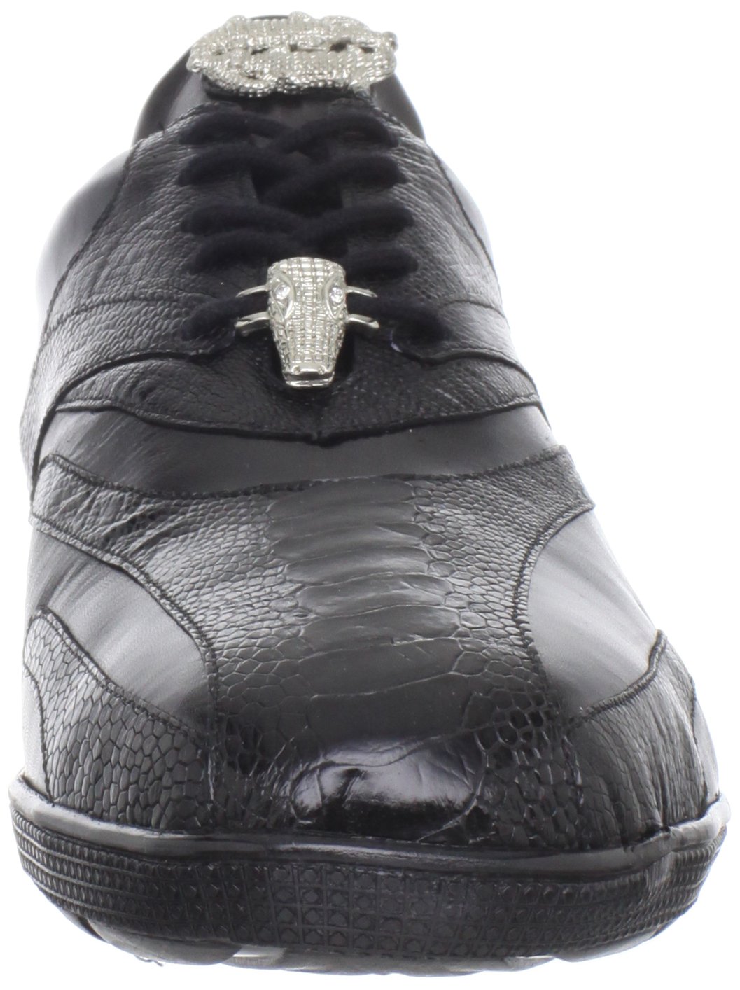Men's Bene Sneaker - Lightweight Comfortable Walking Shoes for Men | Perfect for Running, Gym Workouts & Casual Wear