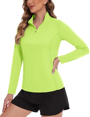 Fluorescent Green
