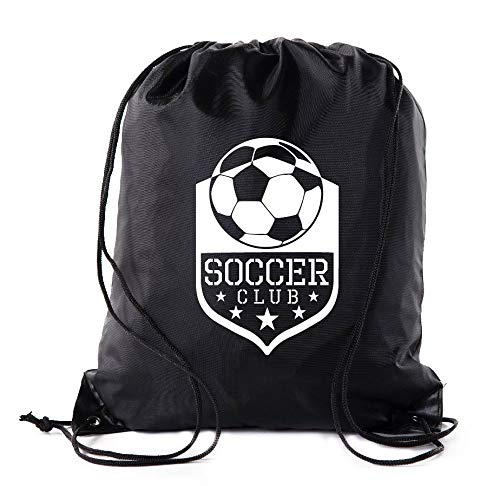 Black-soccer Club