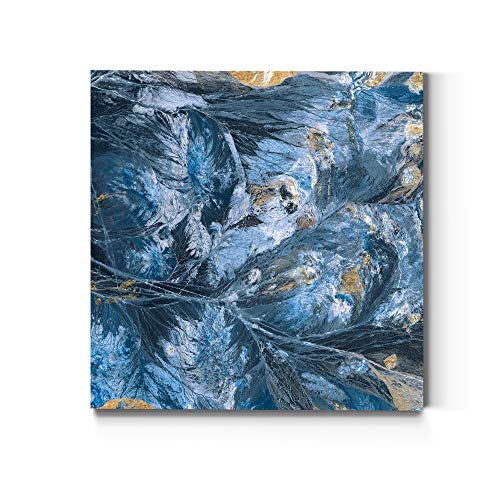 Art 143786z