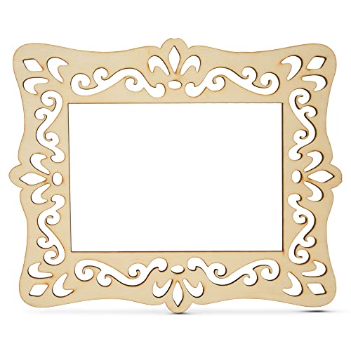 Medium Rectangle