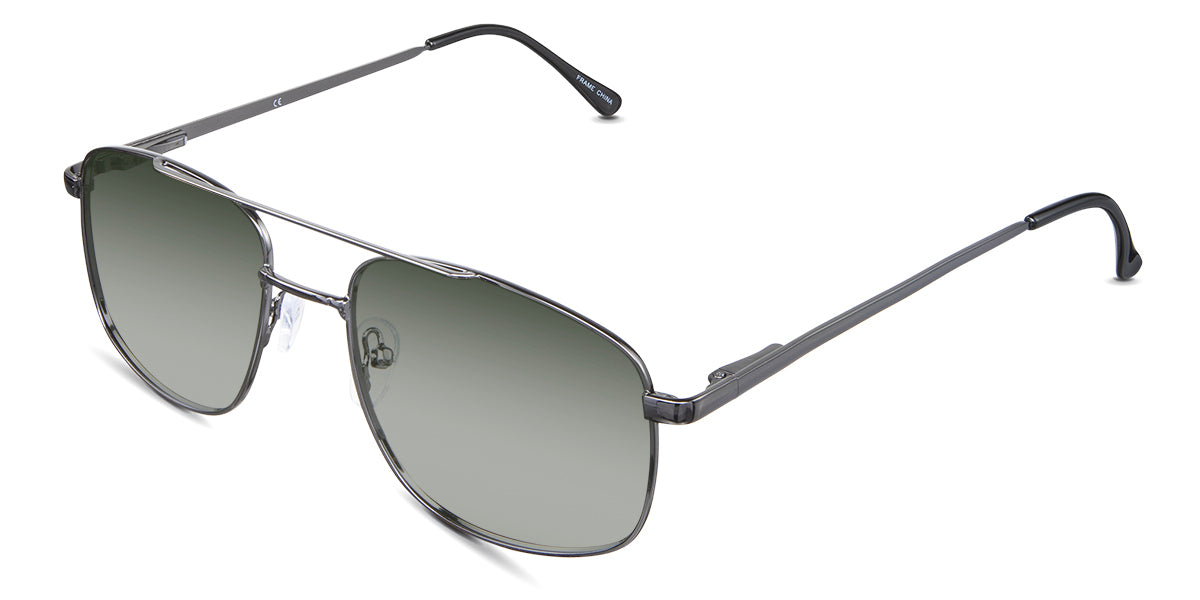 Loki Women's Prescription Sunglasses - UV Protection, Stylish & Comfortable for Driving, Outdoor Activities & Fashion