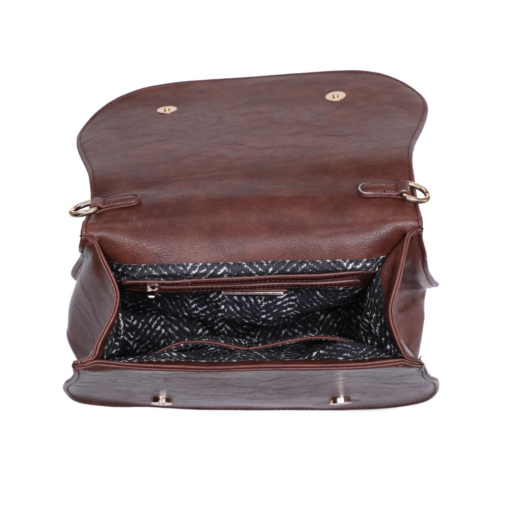 Chloe Women's Handbags & Accessories | Luxury Leather Bags, Wallets & Crossbody Purses - Perfect for Work, Travel & Everyday Elegance