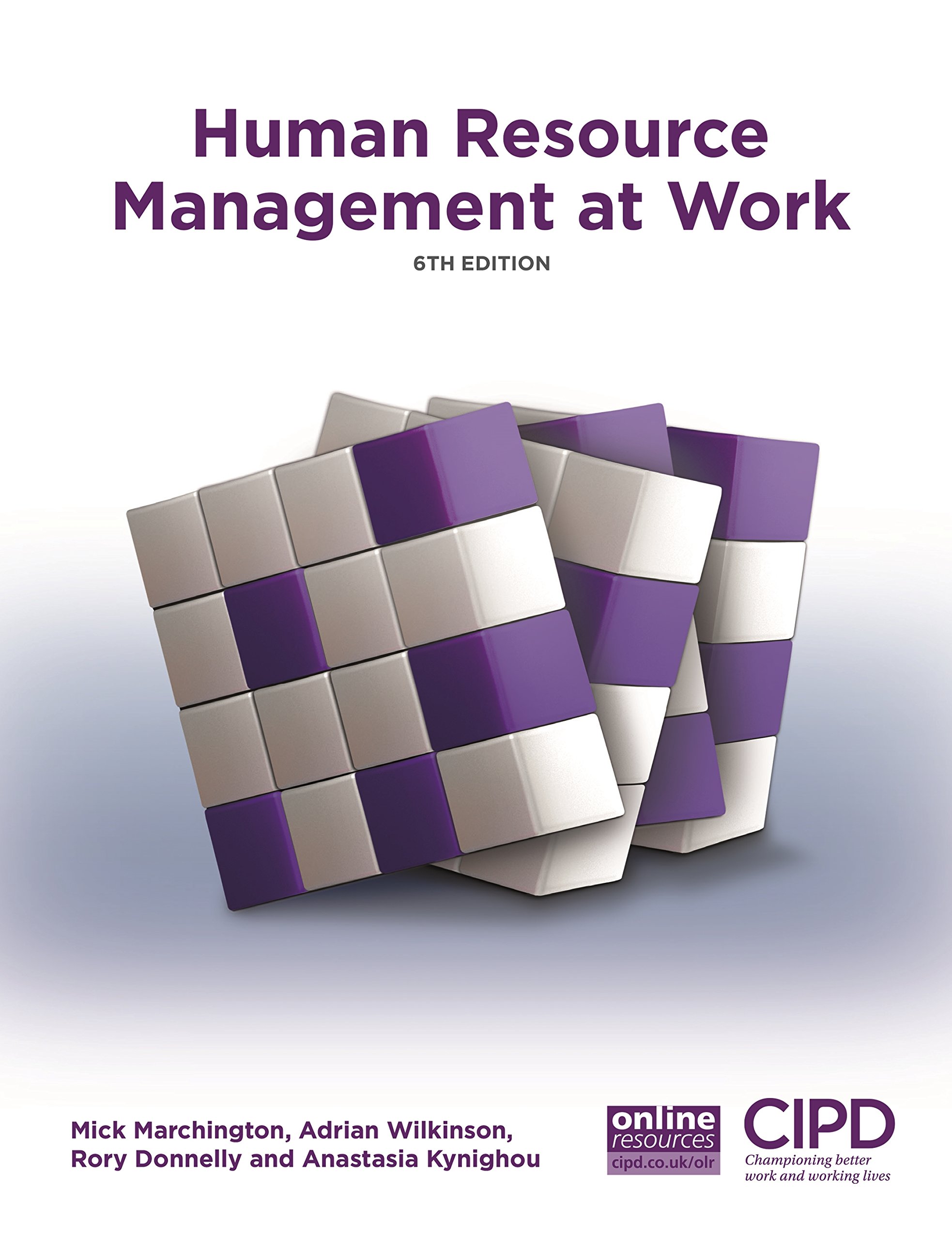 Best Human Resource Management Strategies for Modern Workplaces | HR Solutions for Employee Engagement & Productivity