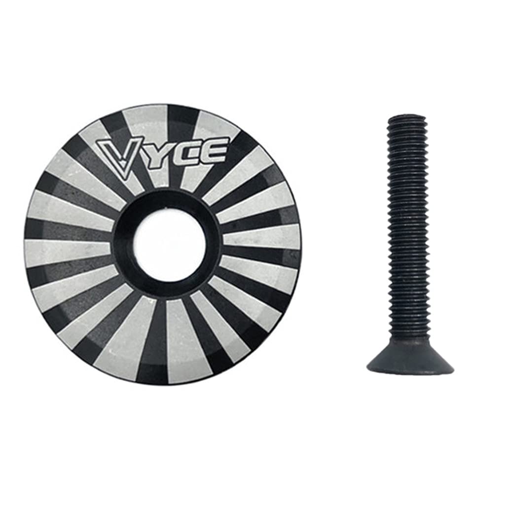 Premium 28.6mm (1-1/8