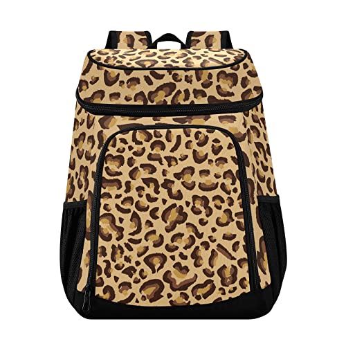 23-Leopard