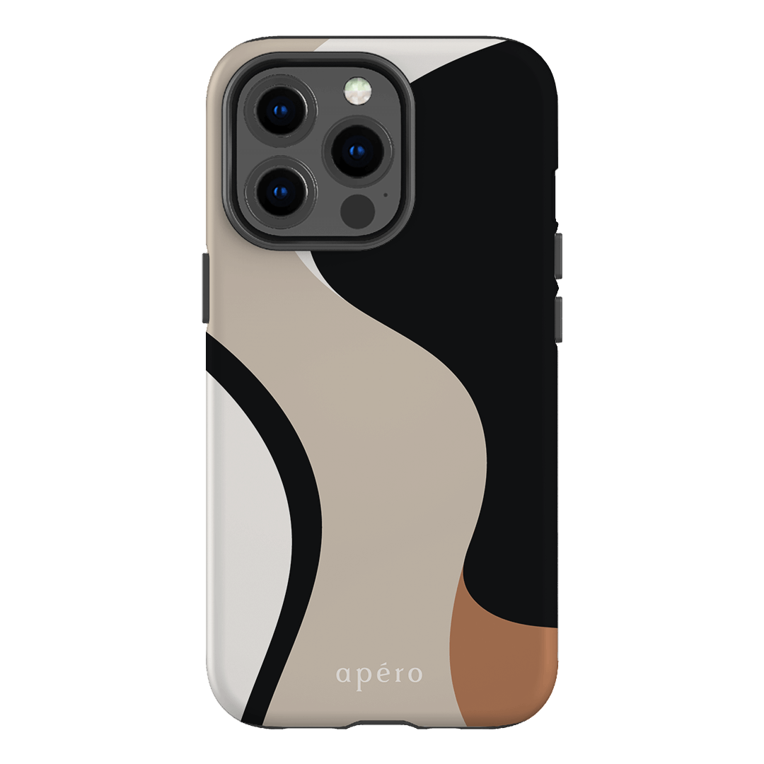 Premium Shockproof Phone Case for iPhone & Samsung - Durable Anti-Scratch Protection with Slim Fit Design | Perfect for Outdoor Activities, Travel & Daily Use