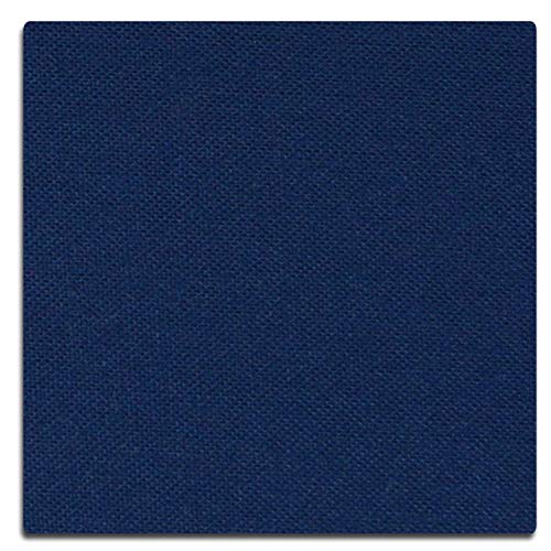 Linen Prussian