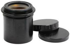 0.72x Quad Telecompressor Corrector for 155f7 EDFS - Enhance Telescope Image Quality for Astrophotography & Stargazing